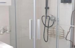 Apartment Golden Sun Mareda Novigrad, Istria, Croatia - Photo 25