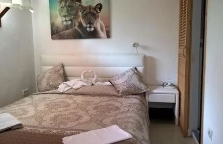 Apartamentos del Rey - Foto 43