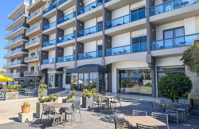 AX Sunny Coast - Photo 18