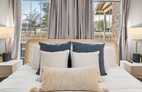 Westshore Willis Point - Foto 24