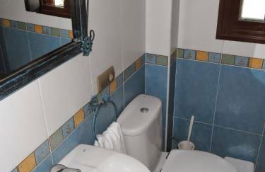 Casa Rural La Revuelta con las mejores vistas a la naturaleza - Foto 22