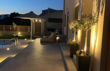 DREAM ZEN at Mantineia - Foto 28