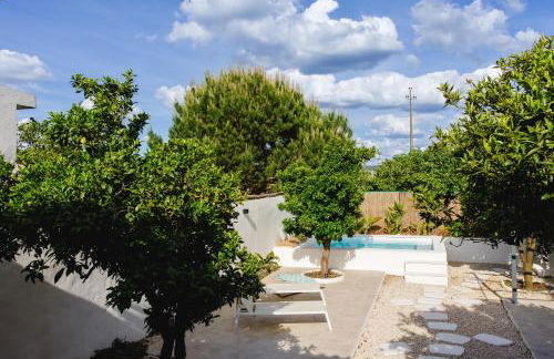 Casa Maria Avieira - Foto 16