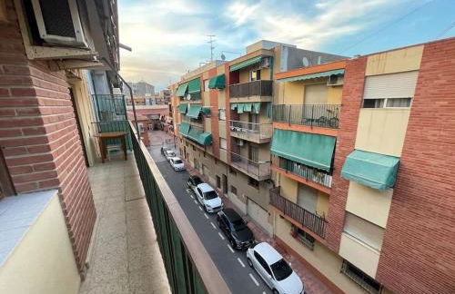 Piso completo en Calle Rafael - Photo 5