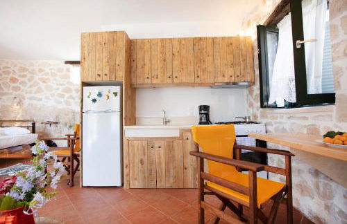 Anemos Studio - Foto 119