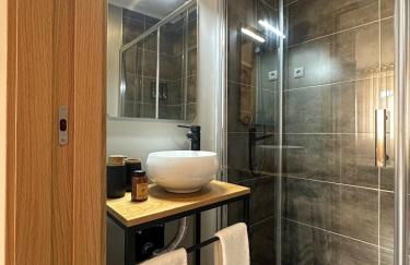 Casa Roriz - Foto 38