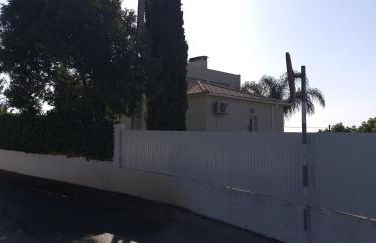 FIND Your Space Casa no Campo - Paderne - Albufeira - Piscina Privada - Aquecida a pedido - Foto 51