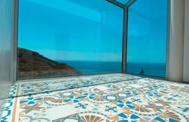 Villas Calhau da Lapa 51 - Foto 28