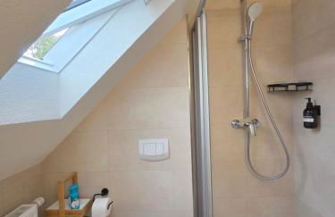 Design-Apartments I Europapark I Boxspring I Nespresso I Parklplatz - Foto 23