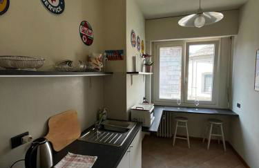 La Basilica - Foto 12