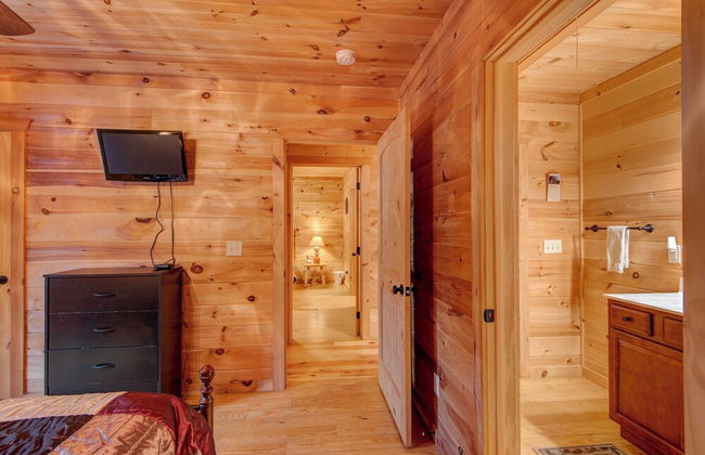 A Happy Roost - Foto 4