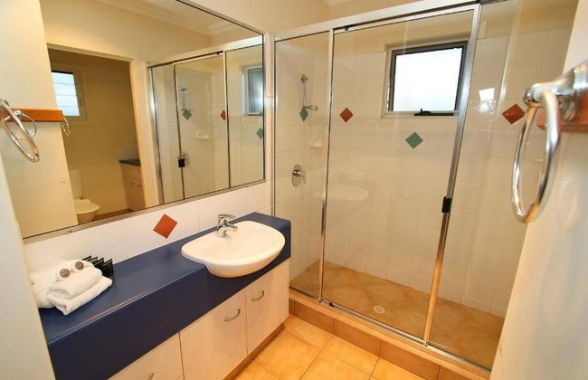 Edge on Beaches Agnes Waters 1770 - Photo 16