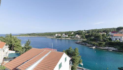 Apartment Ivo - Foto 3