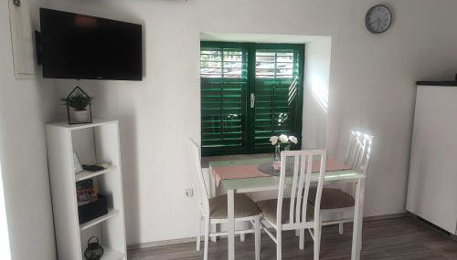 Apartment MARI - Foto 2