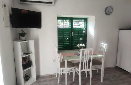 Apartment MARI - Photo 2