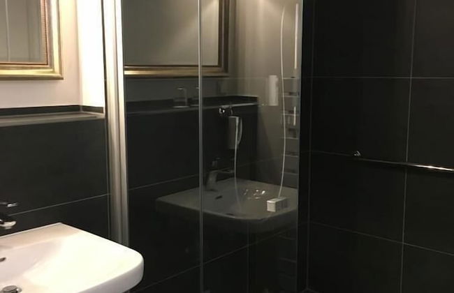 Apartments Hugos Haus - Foto 16