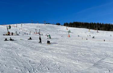 Haus Steiner - Ruhige, top bewertete Ferienwohnung in Lauterbach - Schwarzwald - Foto 45