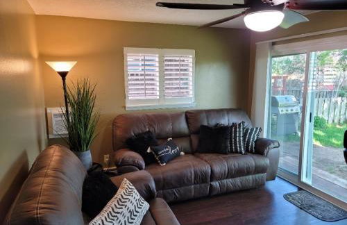 Mountain View Lodging Cody - Foto 36