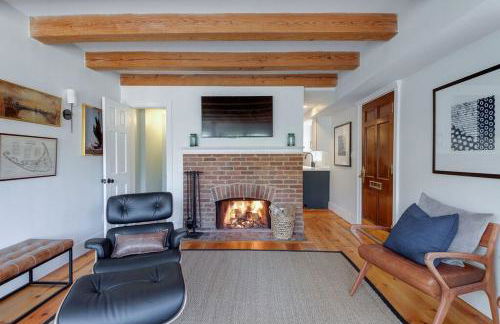 The Tidewater - Foto 26