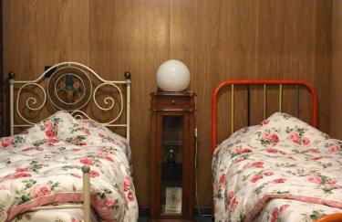 Casa da Azenha - Aldeia da Paradinha com praia fluvial - Foto 12