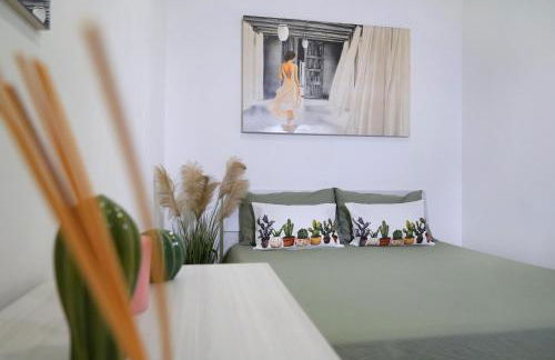 Home Civico 19 - Foto 23