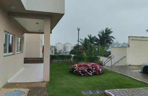 Acolhedor e Bem Localizado - Foto 32