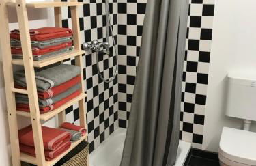 Haus Bliestal-Blick - Foto 19