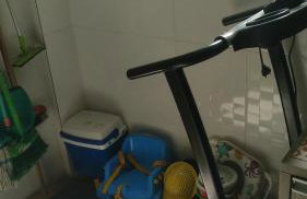 apartamento encantador em rio das ostras-rj - Photo 39