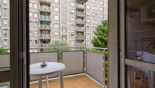 GuestHost - City Life & MiCo Cosy and Functional Apartment - Foto 2