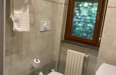 Casa Sofia Lissone - Foto 6