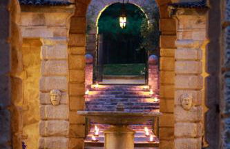 Villa Della Torre - Foto 11