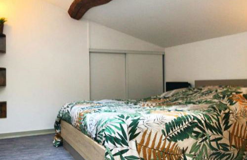 STUDIO LE NID - Foto 10