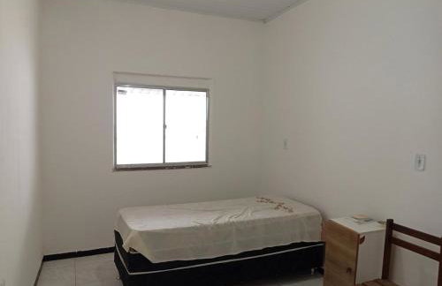 Casa de praia na Barra dos Coqueiros - Foto 18