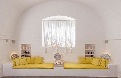 Masseria Narducci - Foto 37