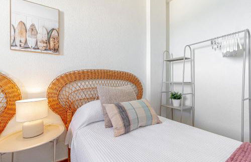 Casa Alba La Manga del Mar Menor Kilometro 3 - Foto 31