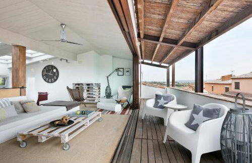 Home Deco Marenya House Costa Brava - Foto 7