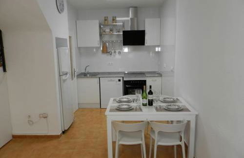 Casa Tarca Gran Alacant - Foto 10