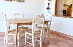 HAMEAU DES AMANDIERS VUE MER - PISCINE, GOLF et TENNIS PRIVE - Foto 12