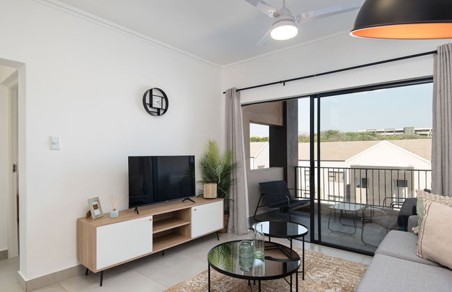 Ballito Village 77 - Foto 16