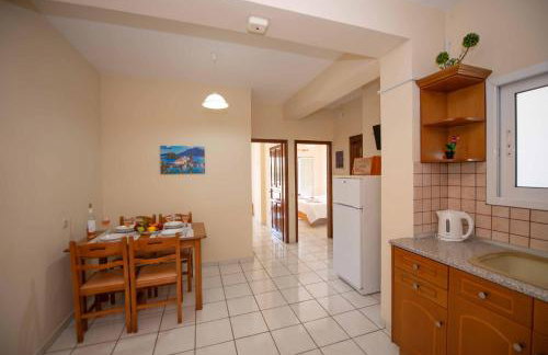 Lea Family Resort - Foto 31