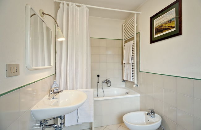 Agriturismo La Montecchia - Foto 34