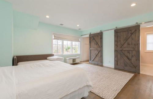 Villa Kimaal - Luxury with pool - Foto 18