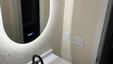 The Gather Grove - Foto 4