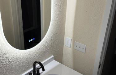 The Gather Grove - Foto 4