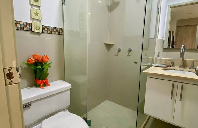 U-GO Edificio Morros Epic - Foto 12