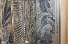 La casa di mare - Foto 8