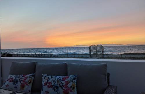 Lambou Beach Sunset - Foto 2