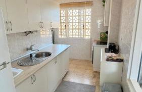 Amplio apartamento con vistas al Mar Menor - Foto 19