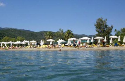 studio στην θαλασσα - Photo 6