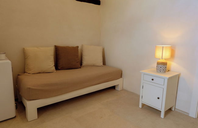 Masseria Surace - Foto 19